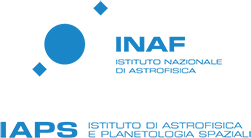 INAF-IAPS